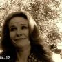 Judy Newman Photo 18