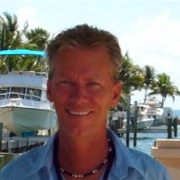 David Christensen Photo 42