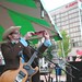 Jamie Durham Photo 17