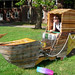 Cindy Goodman Photo 41