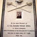 Lawrence Ames Photo 13