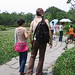Ying Jiang Photo 7