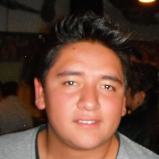 Victor Escobar Photo 33
