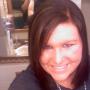 Erin Mcgovern Photo 24