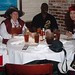 Isaac Singleton Photo 11