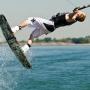 Dan Crowley Photo 12