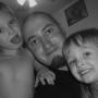 Thomas Patrick Photo 23