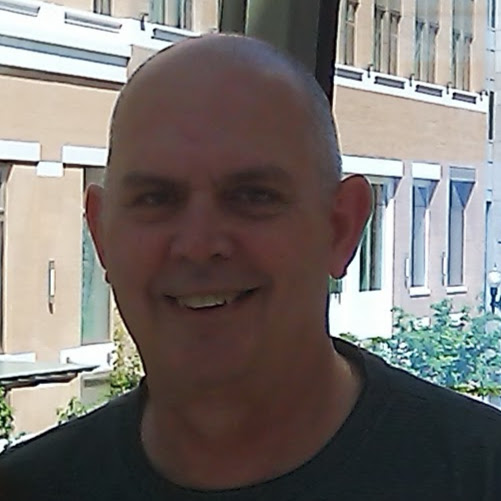 Leonard Rogers Photo 9