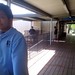 Jesse Carrillo Photo 23