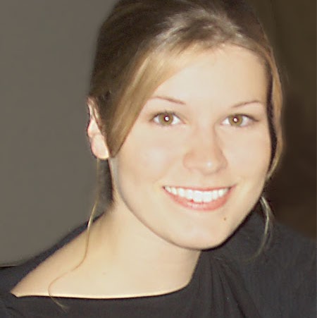 Lisa Bassett Photo 44