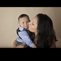 Janet Ramirez Photo 22