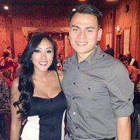 Kelley Chan Photo 15