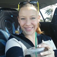 Jessica Trujillo Photo 16