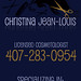 Christina Card Photo 15