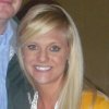 Elizabeth Wilkins Photo 1