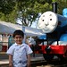 Louis Thomas Photo 39