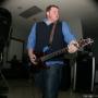 Christopher Ellis Photo 44