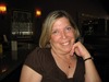 Kelly Vanderpool Photo 26