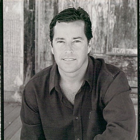 Austin Vickers Photo 28