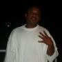 Justin Magee Photo 36