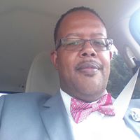 Walter Jamison Photo 10