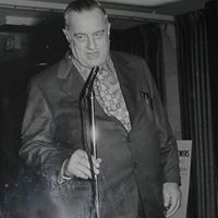 Robert Fritz Photo 5