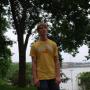 Steven Southerland Photo 11