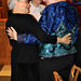 Allyson Sutton Photo 7