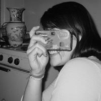 Samantha Hamann Photo 8