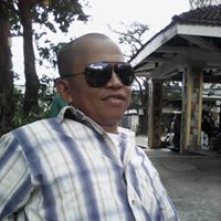 Nelson Reyes Photo 5