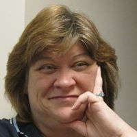 Tracey Sherman Photo 3