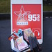 Gayle Robertson Photo 19