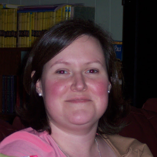 Teresa Hardesty Photo 5