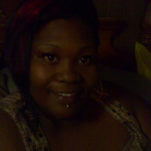 Latoya Grant Photo 10