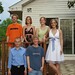 Jill Howe Photo 16