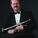 James Osborn Photo 11