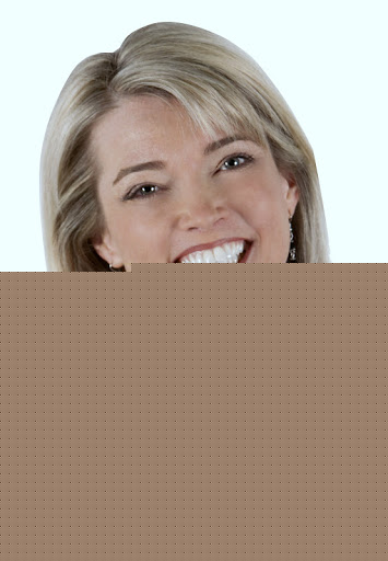 Nancy Phillips Photo 18