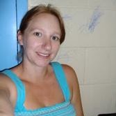 Heather Brunner Photo 23