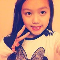 Gao Yang Photo 31