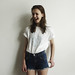Jessica Scott Photo 26