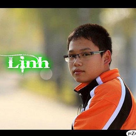 Linh Dinh Photo 28