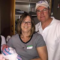 Paula Covington Photo 28
