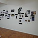 Richard Longo Photo 31