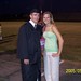 Haley Andrews Photo 23