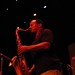 Karl Anthony Photo 27