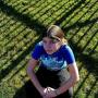 Rebecca Werner Photo 31