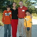 Anita Roberts Photo 34