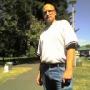 Kenneth Sadler Photo 24