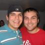Steven Guzman Photo 2