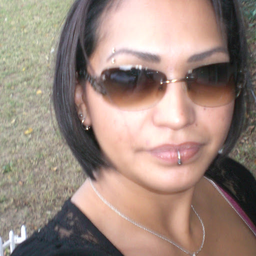 Priscilla Rodriguez Photo 16